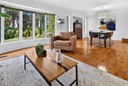 65 Park Place E, Winnipeg, MB R2P1C5 Photo 12