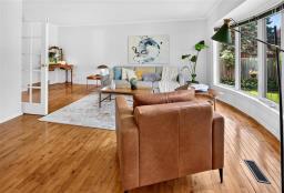 65 Park Place E, Winnipeg, MB R2P1C5 Photo 16
