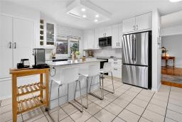 65 Park Place E, Winnipeg, MB R2P1C5 Photo 20