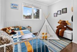 65 Park Place E, Winnipeg, MB R2P1C5 Photo 29