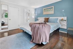 65 Park Place E, Winnipeg, MB R2P1C5 Photo 36