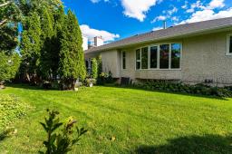 65 Park Place E, Winnipeg, MB R2P1C5 Photo 48