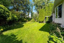 65 Park Place E, Winnipeg, MB R2P1C5 Photo 50