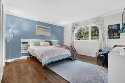 65 Park Place E, Winnipeg, MB R2P1C5 Photo 34