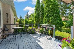 65 Park Place E, Winnipeg, MB R2P1C5 Photo 46