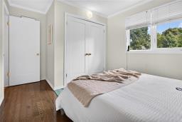 65 Park Place E, Winnipeg, MB R2P1C5 Photo 31