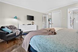65 Park Place E, Winnipeg, MB R2P1C5 Photo 37
