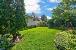 65 Park Place E, Winnipeg, MB R2P1C5 Photo 47