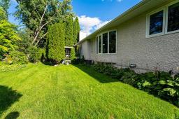 65 Park Place E, Winnipeg, MB R2P1C5 Photo 49