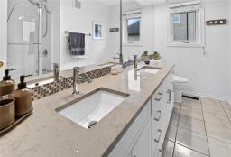 65 Park Place E, Winnipeg, MB R2P1C5 Photo 32