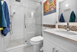 65 Park Place E, Winnipeg, MB R2P1C5 Photo 38