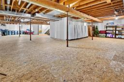 65 Park Place E, Winnipeg, MB R2P1C5 Photo 44