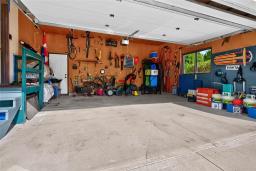 65 Park Place E, Winnipeg, MB R2P1C5 Photo 45