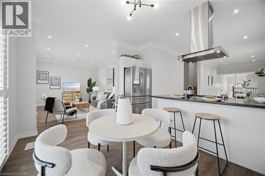 20 TODD Crescent - Image 10