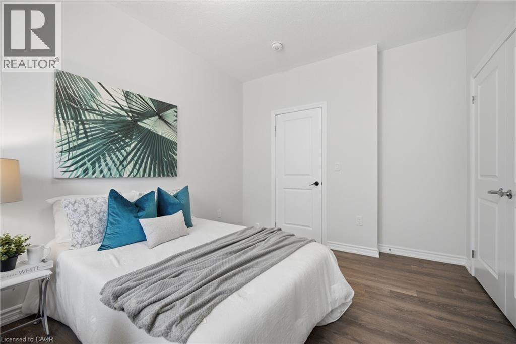 20 TODD Crescent - Image 17