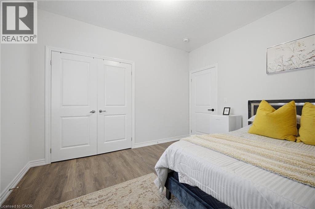20 TODD Crescent - Image 18