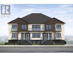 172 & 178 William Street S, Chatham Kent, ON N7M4S9 Photo 10