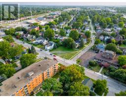 172 & 178 William Street S, Chatham Kent, ON N7M4S9 Photo 6