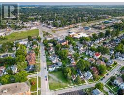 172 & 178 William Street S, Chatham Kent, ON N7M4S9 Photo 7