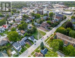 172 & 178 William Street S, Chatham Kent, ON N7M4S9 Photo 8