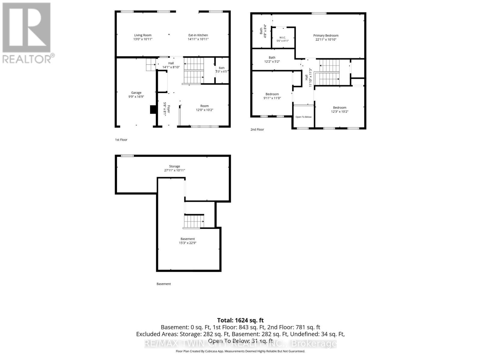 30 STOWE TERRACE - 42