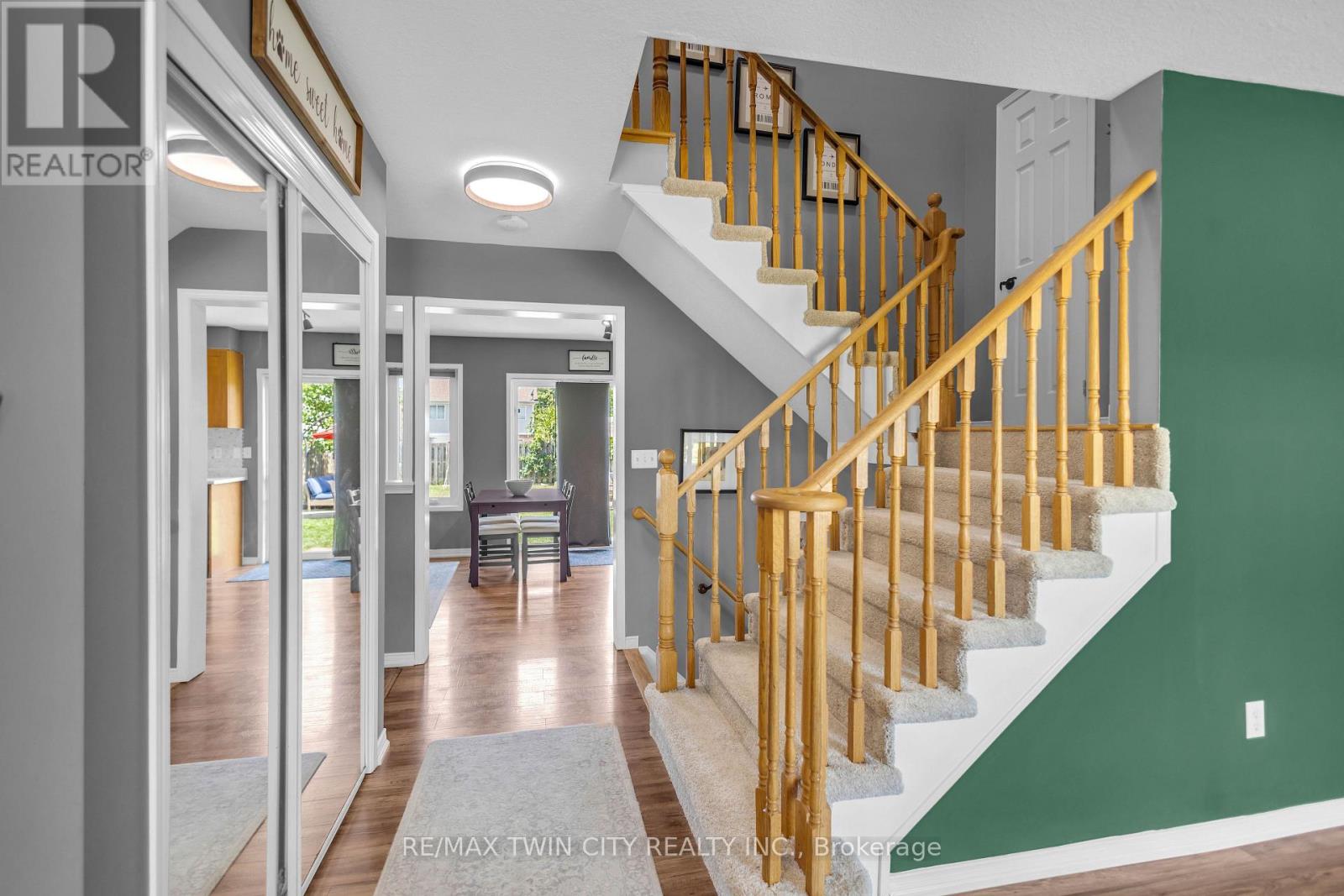 30 STOWE TERRACE - 8