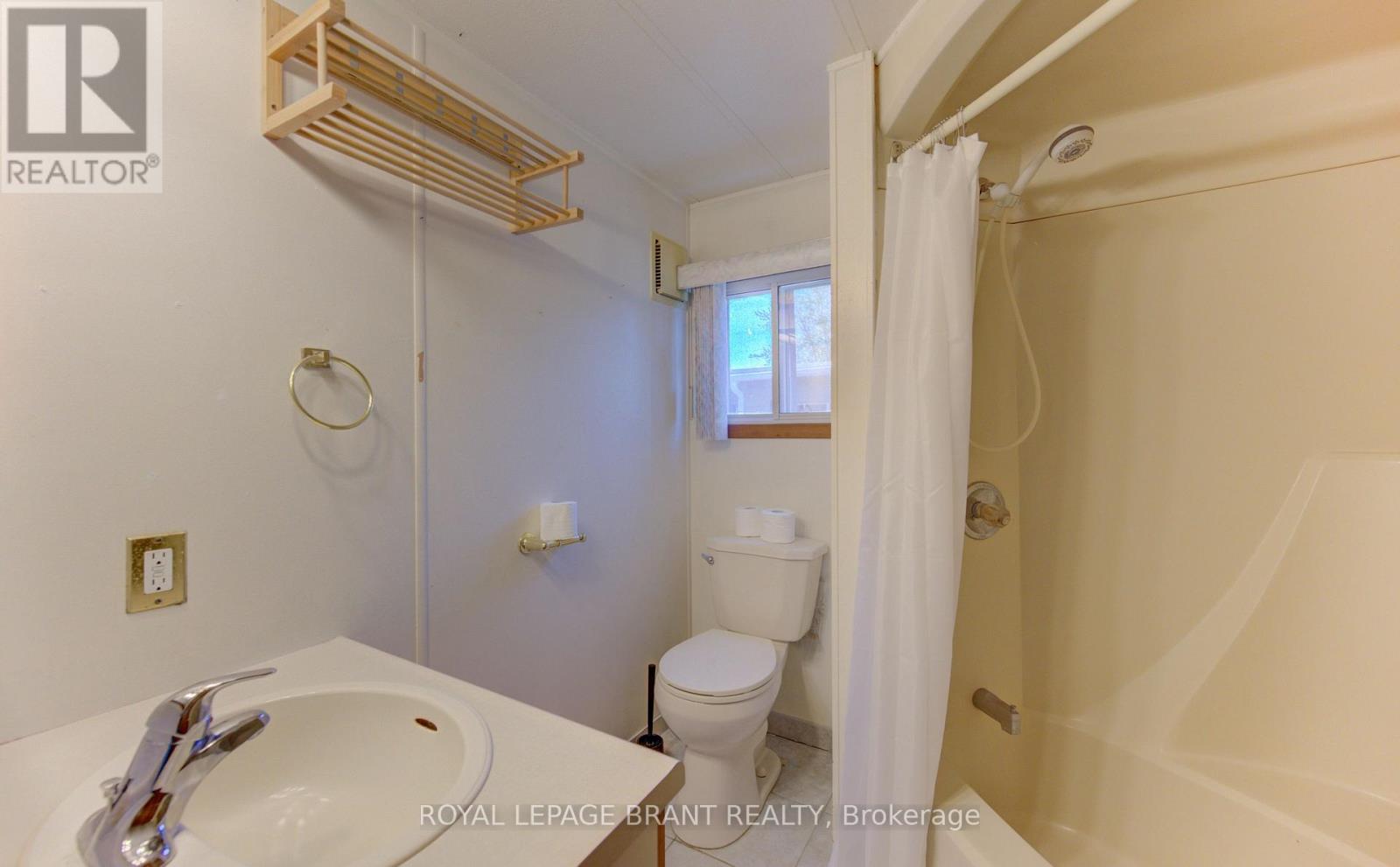 #196 580 BEAVER CREEK ROAD - Image 13