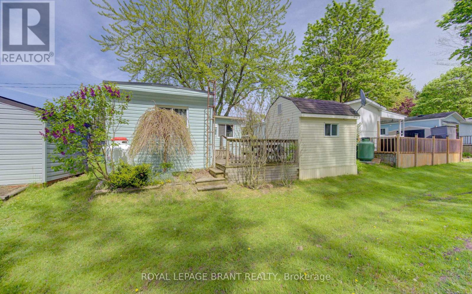 #196 580 BEAVER CREEK ROAD - Image 20