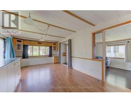 196 - 580 Beaver Creek Road, Waterloo, ON N2J3Z4 Photo 10