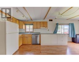 196 - 580 Beaver Creek Road, Waterloo, ON N2J3Z4 Photo 11