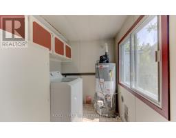 196 - 580 Beaver Creek Road, Waterloo, ON N2J3Z4 Photo 12