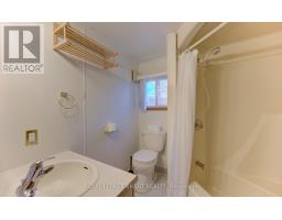 196 - 580 Beaver Creek Road, Waterloo, ON N2J3Z4 Photo 13