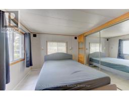 196 - 580 Beaver Creek Road, Waterloo, ON N2J3Z4 Photo 14