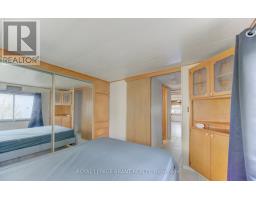 196 - 580 Beaver Creek Road, Waterloo, ON N2J3Z4 Photo 15