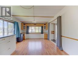 196 - 580 Beaver Creek Road, Waterloo, ON N2J3Z4 Photo 16