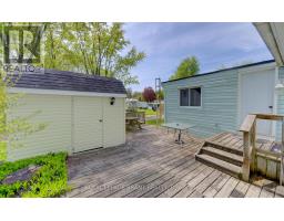 196 - 580 Beaver Creek Road, Waterloo, ON N2J3Z4 Photo 17