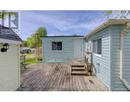 196 - 580 Beaver Creek Road, Waterloo, ON N2J3Z4 Photo 18