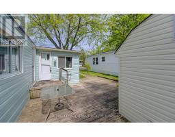 196 - 580 Beaver Creek Road, Waterloo, ON N2J3Z4 Photo 19