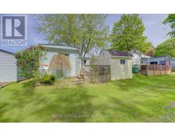 196 - 580 Beaver Creek Road, Waterloo, ON N2J3Z4 Photo 20