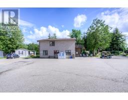196 - 580 Beaver Creek Road, Waterloo, ON N2J3Z4 Photo 21