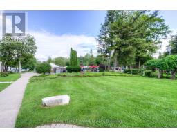 196 - 580 Beaver Creek Road, Waterloo, ON N2J3Z4 Photo 22
