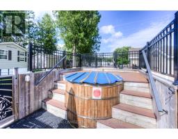 196 - 580 Beaver Creek Road, Waterloo, ON N2J3Z4 Photo 24