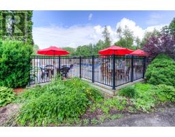 196 - 580 Beaver Creek Road, Waterloo, ON N2J3Z4 Photo 25