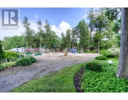 196 - 580 Beaver Creek Road, Waterloo, ON N2J3Z4 Photo 26