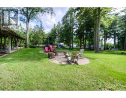 196 - 580 Beaver Creek Road, Waterloo, ON N2J3Z4 Photo 27