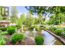 196 - 580 Beaver Creek Road, Waterloo, ON N2J3Z4 Photo 28