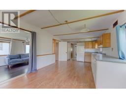 196 - 580 Beaver Creek Road, Waterloo, ON N2J3Z4 Photo 6