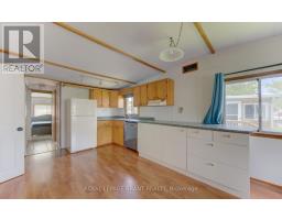 196 - 580 Beaver Creek Road, Waterloo, ON N2J3Z4 Photo 7