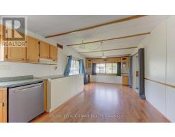 196 - 580 Beaver Creek Road, Waterloo, ON N2J3Z4 Photo 8