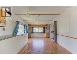 196 - 580 Beaver Creek Road, Waterloo, ON N2J3Z4 Photo 9